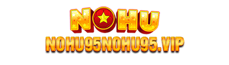 Nohu95